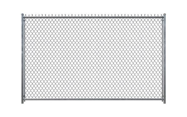 temporary chain link fencing provides a quick and easy solution for securing event perimeters